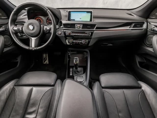 BMW X1 – thumbnail 7