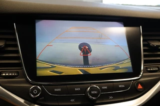 Opel Astra – thumbnail 8