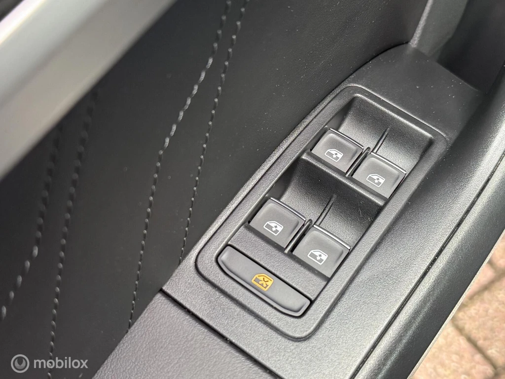 SEAT Ateca – foto 41
