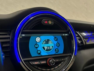 MINI Cooper S – thumbnail 16