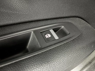 Renault Captur – thumbnail 15