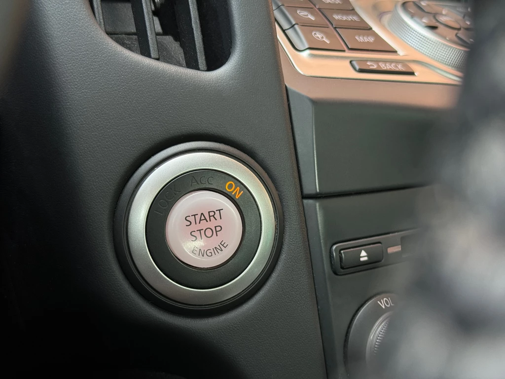 Nissan 370Z – foto 26