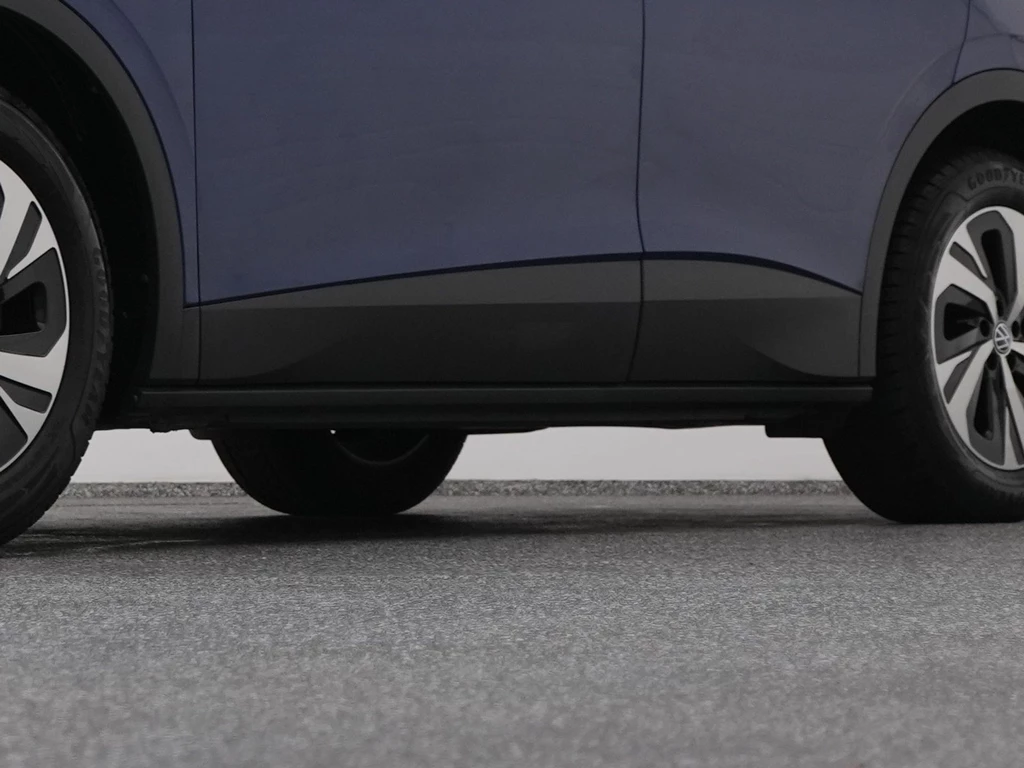 Volkswagen ID.4 – foto 38
