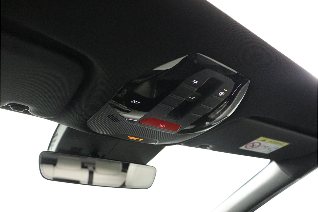 Kia EV4 – foto 41