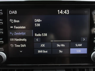 Toyota RAV4 – thumbnail 35