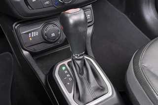 Jeep Renegade – thumbnail 33