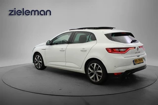 Renault Mégane – thumbnail 3