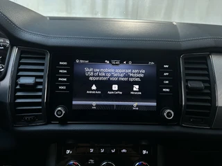 Škoda Kodiaq – thumbnail 15