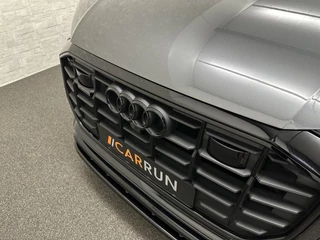 Audi Q8 – thumbnail 44