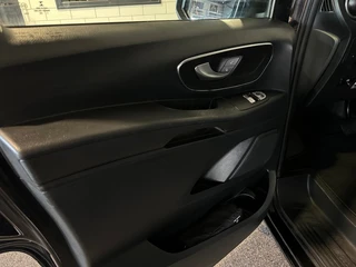 Mercedes-Benz Vito – thumbnail 12