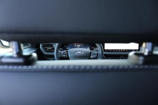 Ford Kuga – thumbnail 19