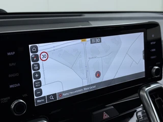 Kia Sorento – thumbnail 20