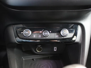 Opel Corsa – thumbnail 10