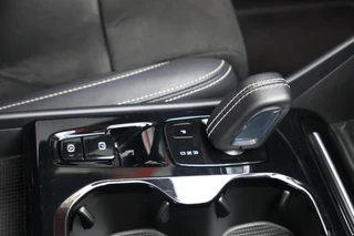 Volvo XC40 – thumbnail 38