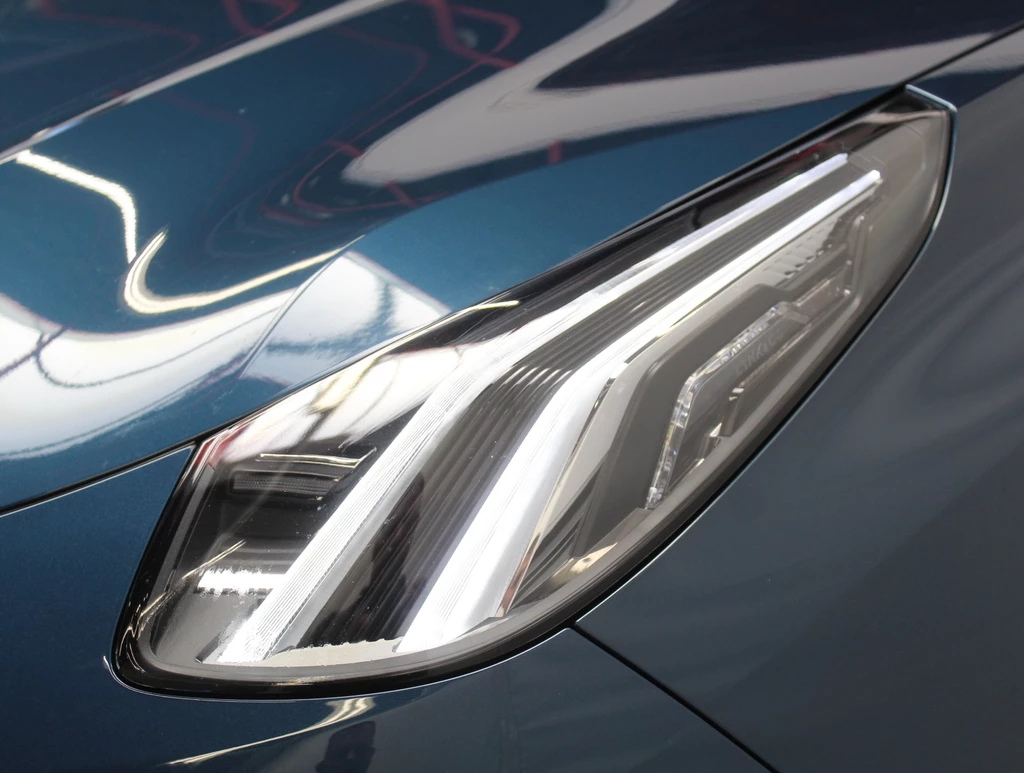 Lynk & Co 01 – foto 43