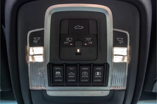 Dodge Ram 1500 – thumbnail 31