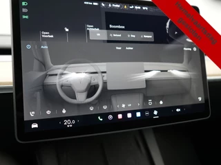 Tesla Model Y – thumbnail 38