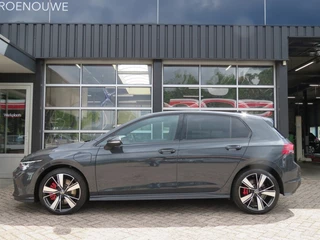 Volkswagen Golf – thumbnail 3