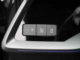 Audi A3 – thumbnail 39