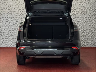 Renault Austral – thumbnail 60