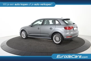 Audi A3 – thumbnail 6