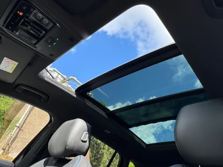 Volkswagen Tiguan – thumbnail 51