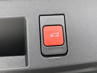 Citroën C5 Aircross – thumbnail 24