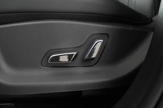 BYD SEAL U – thumbnail 18