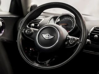 MINI Clubman – thumbnail 22