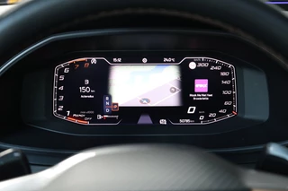 CUPRA Leon – thumbnail 10