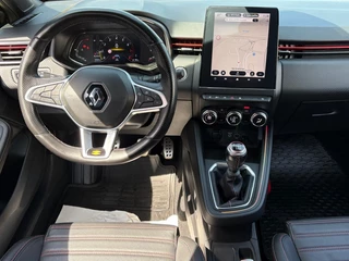 Renault Clio – thumbnail 8
