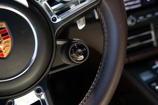Porsche Macan – thumbnail 22