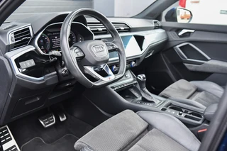 Audi Q3 – thumbnail 13
