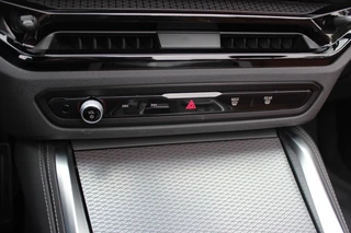 BMW 4 Serie – thumbnail 31