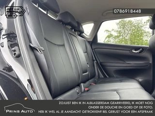 Nissan Pulsar – thumbnail 25