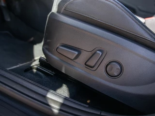 Kia e-Soul – thumbnail 13