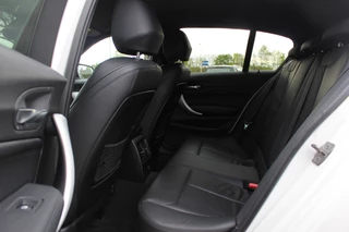 BMW 1 Serie – thumbnail 13