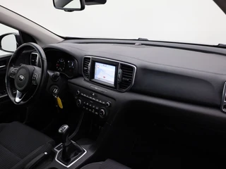 Kia Sportage – thumbnail 34