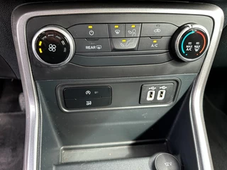 Ford EcoSport – thumbnail 28