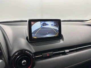 Mazda CX-3 – thumbnail 32