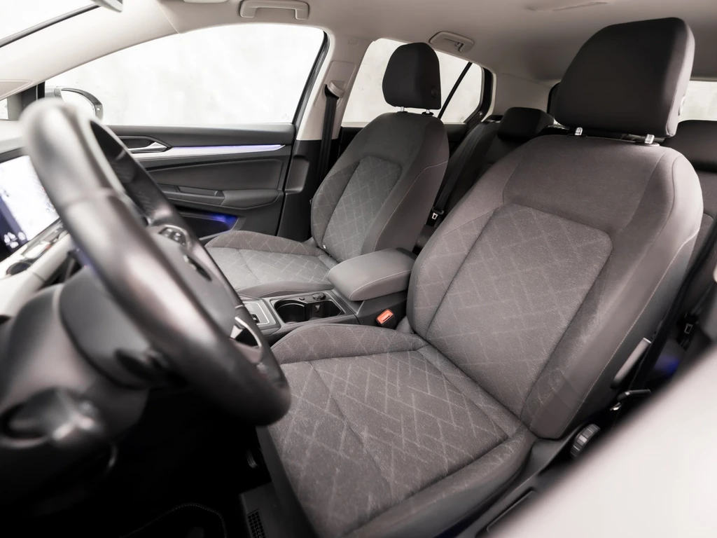 Volkswagen Golf – foto 16