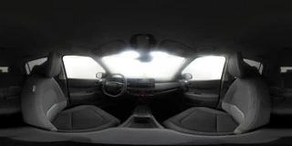 Kia EV3 – thumbnail 73
