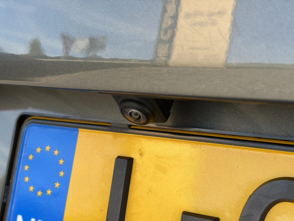 Opel Astra – foto 36