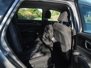 Kia Sorento – thumbnail 32