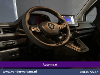 Renault Kangoo – thumbnail 18