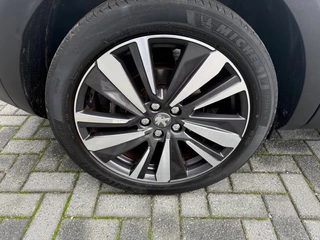 Peugeot 3008 – thumbnail 17