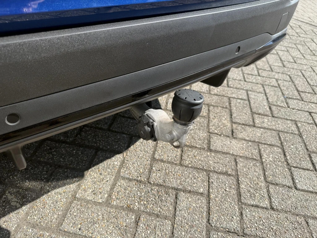 Mercedes-Benz GLC – foto 6
