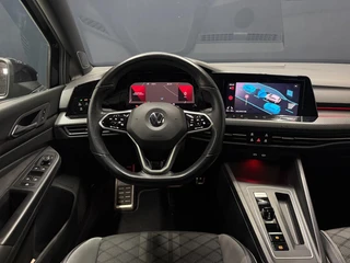 Volkswagen Golf – thumbnail 14