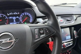 Opel Corsa – thumbnail 25