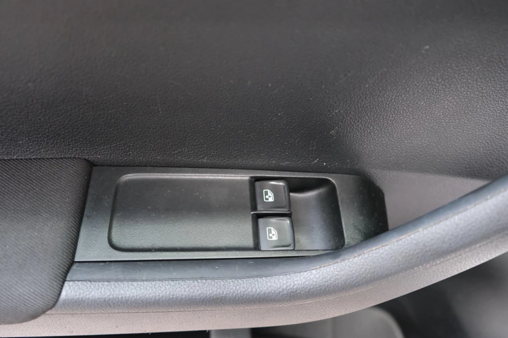 Škoda Fabia – foto 11
